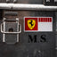 ferrari f1 case - 18