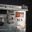 ferrari f1 case - 7