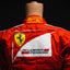 1980 paul ricard test made - 12