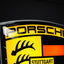 porsche sign - 15