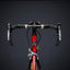 colnago schumacher