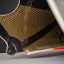 ducati stoner halmo automobilia - 13