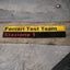 ferrari f1 case - 19