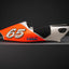 ducati stoner halmo automobilia - 21