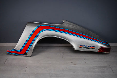 porsche art - 24