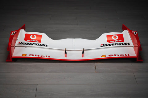 f2002 wing