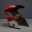 ducati motogp gp3
