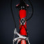 colnago schumacher