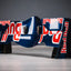 redbull wing - 16