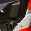 4 wheels ands tyres coming - 30