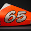 ducati stoner halmo automobilia - 29