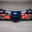 redbull wing - 42