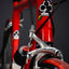 colnago schumacher