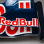 redbull wing - 17