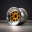 1980 f1 wheels