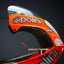 4 wheels ands tyres coming - 18