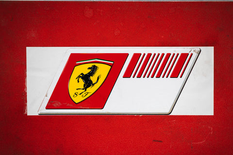 ferrari f1 horse - 15