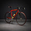 colnago schumacher
