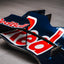 redbull wing - 44