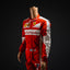 1980 paul ricard test made - 14