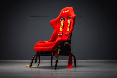 ferrari servizio ass halmo automobilia