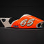 ducati stoner halmo automobilia - 19