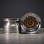 1980 f1 wheels