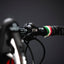 colnago schumacher