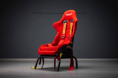 ferrari servizio ass halmo automobilia