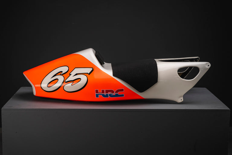 HONDA 500