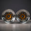 1980 f1 wheels