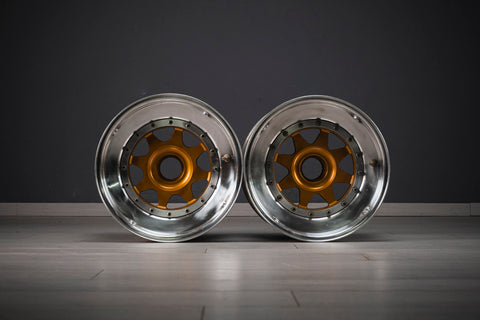 1980 f1 wheels