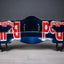 redbull wing - 18