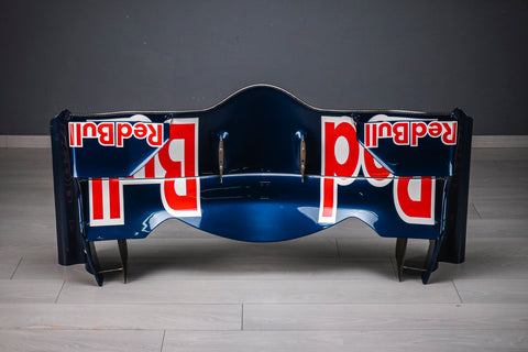 redbull wing - 18