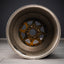 1980 f1 wheels