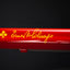 colnago schumacher