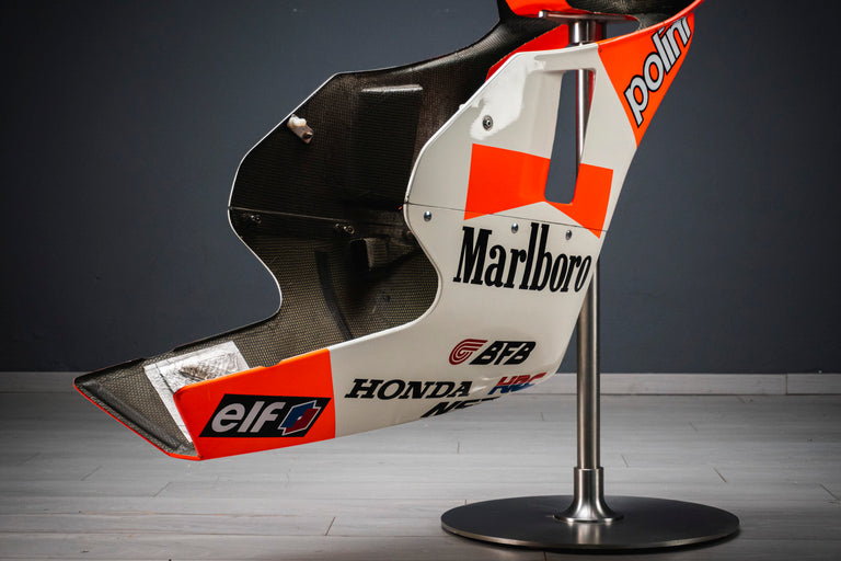 HONDA 250