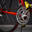 colnago schumacher