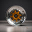 1980 f1 wheels