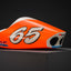 ducati stoner halmo automobilia - 30
