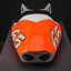ducati stoner halmo automobilia - 31