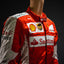 1980 paul ricard test made - 16
