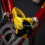 colnago schumacher