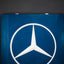 mercedes signs