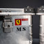 ferrari f1 case - 2