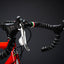 colnago schumacher
