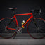 colnago schumacher