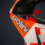 4 wheels ands tyres coming - 32