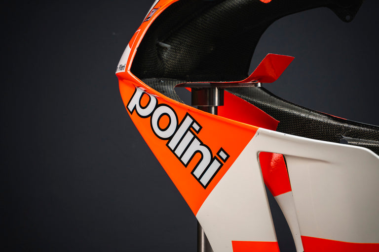 HONDA 250