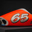 ducati stoner halmo automobilia - 20